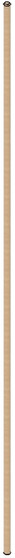 Semroc Wood Dowel 1/8" x 12"(1pk)   SEM-WD-212