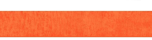 Semroc Crepe Paper Streamer 1.75" x 36"  SEM-SP-236