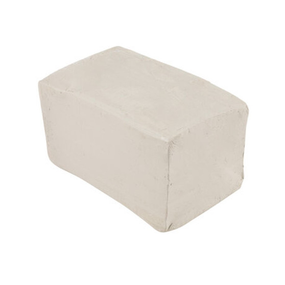 Semroc Weight Clay 0.125 oz  SEM-WC-1