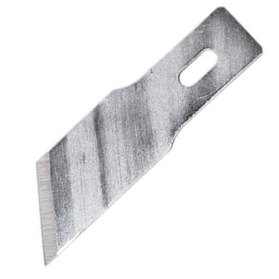 Excel #19 Sharp Angle Blade(5pk)(Same as X-Acto 219)   EXL 20019