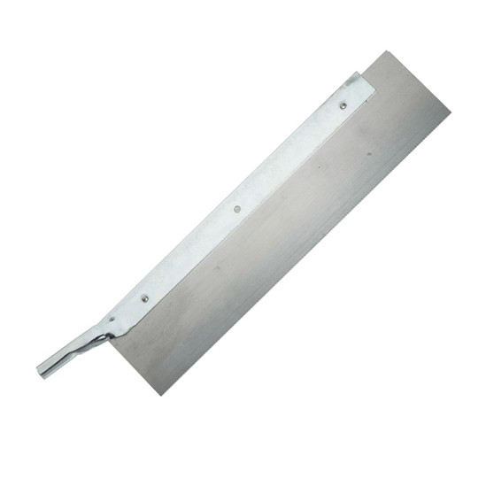 Excel Razor Saw Blade 1 1/4" 54 TPI  EXL 30490