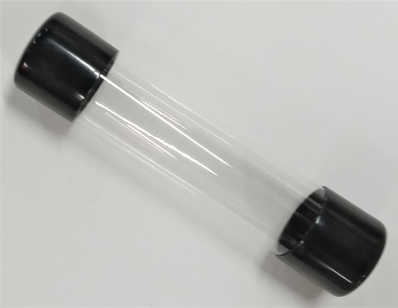 Merlin Missile Solutions Motor Storage Container 38mm RMS 38/360  MMS-383