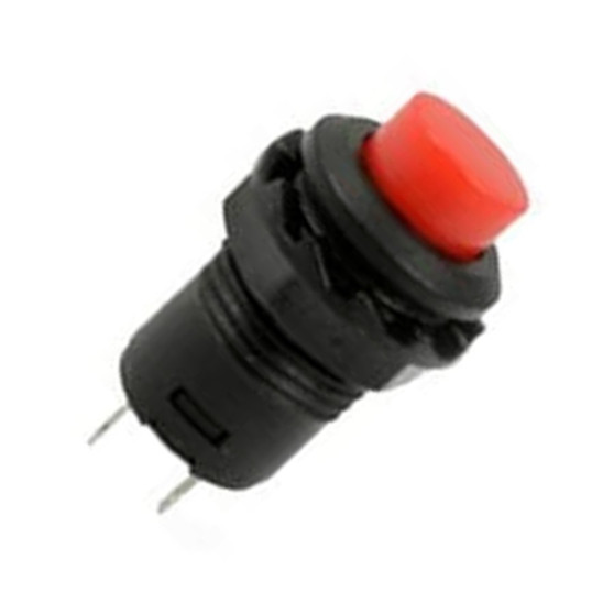eRockets Arming Push Buttons  ERX 9094
