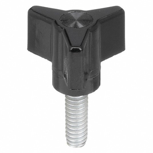 eRockets Joe's Fin Jig II  Parts Three Arm Knob(1pk)  ERX 9193