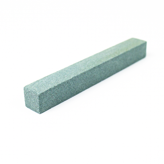 Excel Blade Sharpening Stone(1pk)  EXL 70034