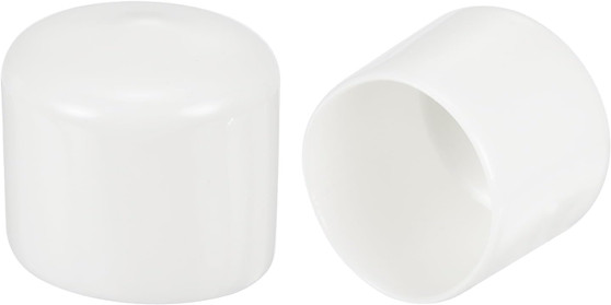 Merlin Missile Solutions Motor Storage Container 29mm Replacement Cap(1pk)  MMS-C29