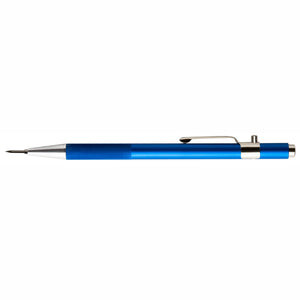 Excel Retractable Scribe 0.06"  EXL 16049