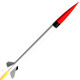 Semroc Flying Model Rocket Kit Iris™ KD-4