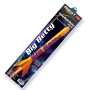Quest Flying Model Rocket Kit Big Betty  QST 1014