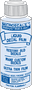 Microscale Liquid Decal Film - Decal Saver  MIC MI-12 Microscale Liquid Decal Film - Decal Saver  MIC MI-12