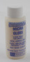 Microscale Micro Coat Gloss  MI-4