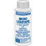 Microscale Micro Liquitape  MIC MI-10