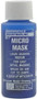 Microscale Micro Mask  MIC MI-07 Microscale Micro Mask  MIC MI-07