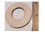 Semroc Centering Rings Plywood BT-20 to ST-20(2pk)  SEM-CR-20-20P