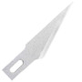 Excel K1 Hobby Knife(5pk)(Same as X-Acto 211)  EXL 20011 Excel K1 Hobby Knife(5pk)(Same as X-Acto 211)  EXL 20011