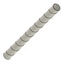 Semroc Heavy Duty Body Tube BTH-1.88 22.75" Long(same Aerotech 11926)  SEM-BTH-1.88-2275