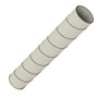 Semroc Heavy Duty Body Tube BTH-4.0 23.0"  SEM-BTH-4.0-240 Semroc Heavy Duty Body Tube BTH-4.0 23.0"  SEM-BTH-4.0-240