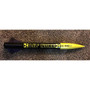 LOC Precision Flying Model Rocket Kit 2.26" Lil Nuke   LOC PK-04 LOC Precision Flying Model Rocket Kit 2.26" Lil Nuke   LOC PK-04
