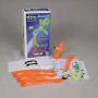 Quest Starter Kit 1 Water Rocket Kit  QST 7360