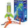 Quest Starter Kit 1 Water Rocket Kit  QST 7360