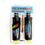 Aerotech 29mm Composite Model Rocket Motor Single Use F42-4T(2pk)  AER 64204  <Required to Pay for UPS or Ground Advantage Shipping> Aerotech 29mm Composite Model Rocket Motor Single Use F42-4T(2pk)  AER 64204  <Required to Pay for UPS or Ground Advantage Shipping>
