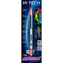 LOC Precision Flying Model Rocket Kit 2.63" Hi-Tech  LOC PK-56 LOC Precision Flying Model Rocket Kit 2.63" Hi-Tech  LOC PK-56
