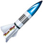 LOC Precision Flying Model Rocket Kit 5.54" Minie-Magg  LOC PK-68  Special Order LOC Precision Flying Model Rocket Kit 5.54" Minie-Magg  LOC PK-68  Special Order