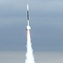 LOC Precision Flying Model Rocket Kit 3.1" IRIS 38mm Motor   LOC YIRIS3-38 LOC Precision Flying Model Rocket Kit 3.1" IRIS 38mm Motor   LOC YIRIS3-38