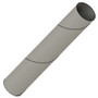 Semroc Body Tube BT-50 5.5" Long  SEM-BT-50EE Semroc Body Tube BT-50 5.5" Long  SEM-BT-50EE