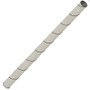 Semroc Body Tube BT-52 18.0" Long  SEM-BT-52180