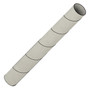 Semroc Body Tube BT-55 10.92" Long  SEM-BT-55-109 Semroc Body Tube BT-55 10.92" Long  SEM-BT-55-109