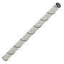 Semroc Heavy Duty Body Tube LT-085 16.0" Long  SEM-LT-085160  Discontinued