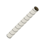 Semroc Body Tube ST-10 9.5" Long  SEM-ST-1095
