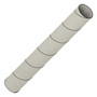 Semroc Body Tube ST-16(BT-60) 12.0" Long  SEM-ST-16120 Semroc Body Tube ST-16(BT-60) 12.0" Long  SEM-ST-16120