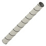 Semroc Body Tube ST-16(BT-60) 18.0" Long  SEM-ST-16180
