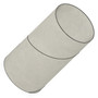 Semroc Body Tube ST-16(BT-60) 3.0" Long  SEM-ST-1630 Semroc Body Tube ST-16(BT-60) 3.0" Long  SEM-ST-1630