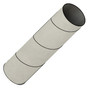 Semroc Body Tube ST-16(BT-60) 6.0" Long  SEM-ST-1660 Semroc Body Tube ST-16(BT-60) 6.0" Long  SEM-ST-1660