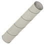 Semroc Body Tube ST-16(BT-60) 9.0" Long  SEM-ST-1690