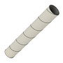 Semroc Body Tube ST-18 12.0" Long  SEM-ST-18120