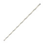 Semroc Body Tube ST-2 18.0" Long  SEM-ST-2180