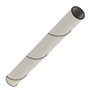Semroc Body Tube ST-6 6.0" Long  SEM-ST-660 Semroc Body Tube ST-6 6.0" Long  SEM-ST-660