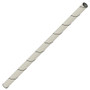 Semroc Body Tube ST-7 18.0" Long  SEM-ST-7180