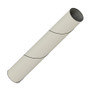 Semroc Body Tube ST-7 4.9" Long  SEM-ST-749 Semroc Body Tube ST-7 4.9" Long  SEM-ST-749