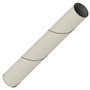 Semroc Body Tube ST-7 5.25" Long   SEM-ST-753 Semroc Body Tube ST-7 5.25" Long   SEM-ST-753