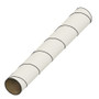 Semroc Body Tube ST-7 5.5" Long  SEM-ST-755 Semroc Body Tube ST-7 5.5" Long  SEM-ST-755