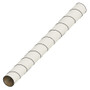 Semroc Body Tube ST-8 10.5" Long  SEM-ST-8105
