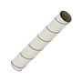 Semroc Body Tube ST-8 5.6" Long  SEM-ST-856 Semroc Body Tube ST-8 5.6" Long  SEM-ST-856
