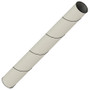 Semroc Body Tube ST-9 9.0" Long   SEM-ST-990 Semroc Body Tube ST-9 9.0" Long   SEM-ST-990