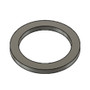 Semroc Centering Rings Plywood LT-115(BTH-52) to ST-16(BT-60)(2pk)  SEM-CR-115-60P Semroc Centering Rings Plywood LT-115(BTH-52) to ST-16(BT-60)(2pk)  SEM-CR-115-60P