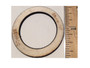 Semroc Centering Rings Plywood Set LT-115(BTH-52) to LT-175(2pk)  SEM-CR-115-175P